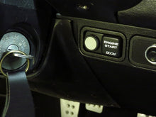 Load image into Gallery viewer, Starter Button Kit for Eunos Mazda NA, NB Roadster