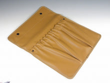 Load image into Gallery viewer, Seat back pocket Eunos for NA Roadster One side separately