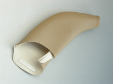 Load image into Gallery viewer, Eunos Mazda NANB Roadster Side Brake Boots
