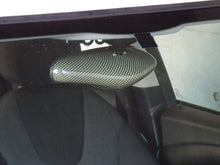 画像をギャラリービューアに読み込む, モナコミラー240単体【車種取付用アーム別】