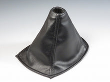 Load image into Gallery viewer, Shift knob, synthetic leather shift boots, and switch for Eunos Mazda Roadster (NA, NB) (for automatic cars)