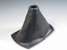 Load image into Gallery viewer, Shift knob, synthetic leather shift boots, and switch for Eunos Mazda Roadster (NA, NB) (for automatic cars)