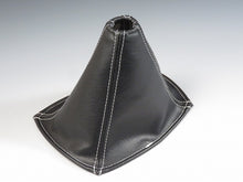 Load image into Gallery viewer, Shift knob, synthetic leather shift boots, and switch for Eunos Mazda Roadster (NA, NB) (for automatic cars)