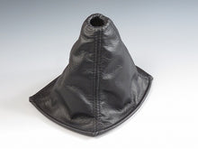 Load image into Gallery viewer, Shift knob, Real leather shift boots, switch for Eunos Mazda Roadster (NA, NB) (for automatic cars)