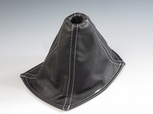 Load image into Gallery viewer, Shift knob, Real leather shift boots, switch for Eunos Mazda Roadster (NA, NB) (for automatic cars)