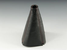 Load image into Gallery viewer, shift knob, shift boots for Subaru BE, BH Legacy, GD, GG Impreza automatic car