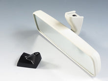 画像をギャラリービューアに読み込む, 車種別専用アーム【ズームエンジニアリング製ルームミラー取付用】