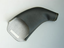 Load image into Gallery viewer, Eunos Mazda NANB Roadster Side Brake Boots