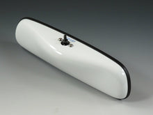 画像をギャラリービューアに読み込む, TSルームミラー単体【車種取付用アーム別】