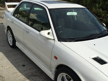 画像をギャラリービューアに読み込む, TSルームミラー単体【車種取付用アーム別】