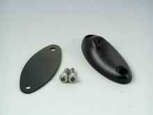 画像をギャラリービューアに読み込む, レーシングミラー用補修パーツ