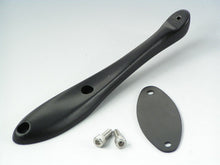 画像をギャラリービューアに読み込む, レーシングミラー用補修パーツ