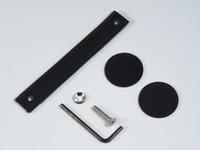 画像をギャラリービューアに読み込む, ユーノスNAロードスター用ドアプルベルトTypeM2片側単品