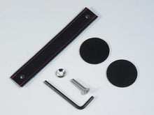 画像をギャラリービューアに読み込む, ユーノスNAロードスター用ドアプルベルトTypeM2片側単品