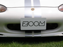 画像をギャラリービューアに読み込む, ユーノスマツダNA、NB、NC、NDロードスター用ユーノスエンブレム