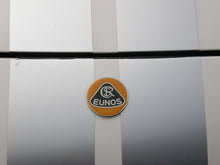 画像をギャラリービューアに読み込む, ユーノスマツダNA、NB、NC、NDロードスター用ユーノスエンブレム