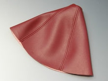 Load image into Gallery viewer, Mazda (NC Roadster, RX-8) (for gated automatic cars) with shift knob and shift boots