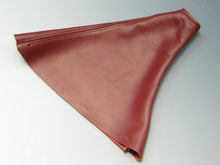 画像をギャラリービューアに読み込む, マツダNC1,2,3ロードスター用サイドブレーキブーツ