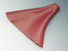 画像をギャラリービューアに読み込む, マツダNC1,2,3ロードスター用サイドブレーキブーツ