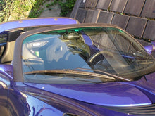 画像をギャラリービューアに読み込む, リトルミラー単体【車種取付用アーム別】