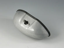 画像をギャラリービューアに読み込む, リトルミラー単体【車種取付用アーム別】