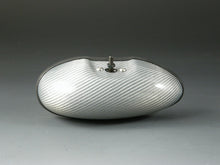 画像をギャラリービューアに読み込む, リトルミラー単体【車種取付用アーム別】