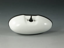 画像をギャラリービューアに読み込む, リトルミラー単体【車種取付用アーム別】