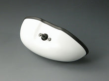 画像をギャラリービューアに読み込む, リトルミラー単体【車種取付用アーム別】