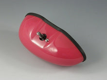 画像をギャラリービューアに読み込む, リトルミラー単体【車種取付用アーム別】