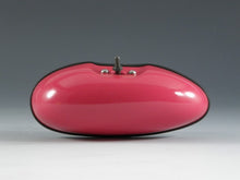 画像をギャラリービューアに読み込む, リトルミラー単体【車種取付用アーム別】