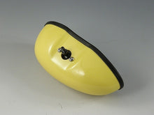 画像をギャラリービューアに読み込む, リトルミラー単体【車種取付用アーム別】