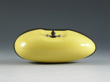 画像をギャラリービューアに読み込む, リトルミラー単体【車種取付用アーム別】