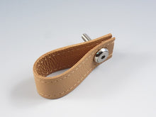 画像をギャラリービューアに読み込む, ユーノスNAロードスター用ドアプルベルトTypeM2片側単品