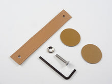 画像をギャラリービューアに読み込む, ユーノスNAロードスター用ドアプルベルトTypeM2片側単品