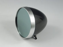 画像をギャラリービューアに読み込む, レーシングミラー用補修パーツ