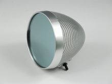 画像をギャラリービューアに読み込む, レーシングミラー用補修パーツ