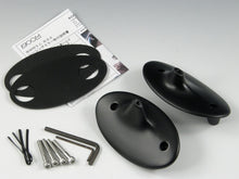 画像をギャラリービューアに読み込む, レーシングミラー用補修パーツ