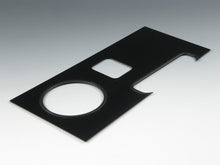 Load image into Gallery viewer, Trad style console for Eunos NA Roadster (manual car) (synthetic NA red leather pasted)