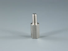 画像をギャラリービューアに読み込む, 車種別専用アーム【ズームエンジニアリング製ルームミラー取付用】