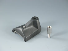 画像をギャラリービューアに読み込む, 車種別専用アーム【ズームエンジニアリング製ルームミラー取付用】