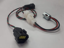 Load image into Gallery viewer, Repair parts for nose kit