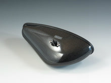 画像をギャラリービューアに読み込む, モナコミラー203単体【車種取付用アーム別】