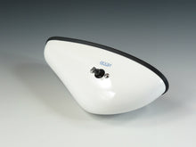 画像をギャラリービューアに読み込む, モナコミラー203単体【車種取付用アーム別】