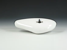 画像をギャラリービューアに読み込む, モナコミラー203単体【車種取付用アーム別】