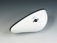 画像をギャラリービューアに読み込む, モナコミラー203単体【車種取付用アーム別】