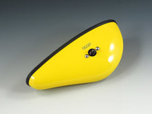 画像をギャラリービューアに読み込む, モナコミラー203単体【車種取付用アーム別】