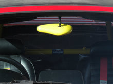 画像をギャラリービューアに読み込む, モナコミラー203単体【車種取付用アーム別】