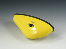 画像をギャラリービューアに読み込む, モナコミラー203単体【車種取付用アーム別】