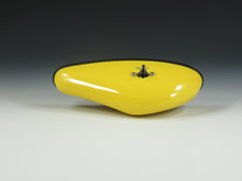 画像をギャラリービューアに読み込む, モナコミラー203単体【車種取付用アーム別】