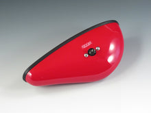 画像をギャラリービューアに読み込む, モナコミラー203単体【車種取付用アーム別】